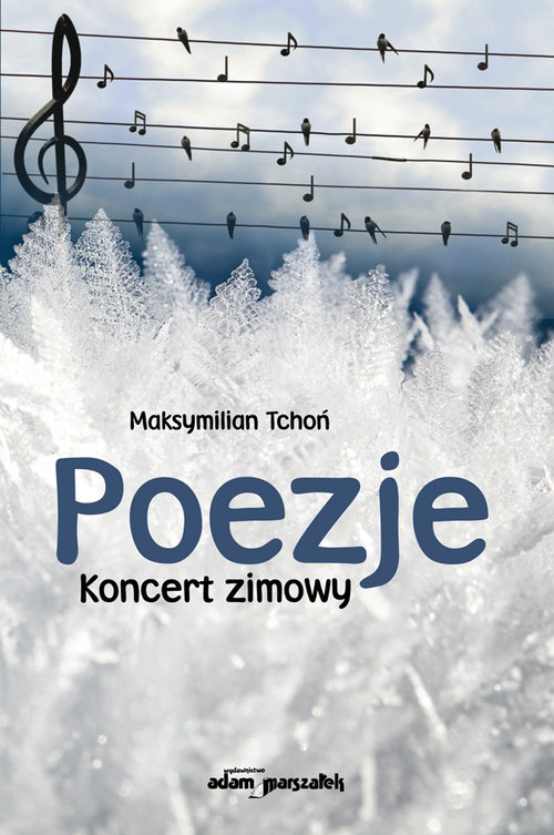 Image of Poezje Koncert zimowy