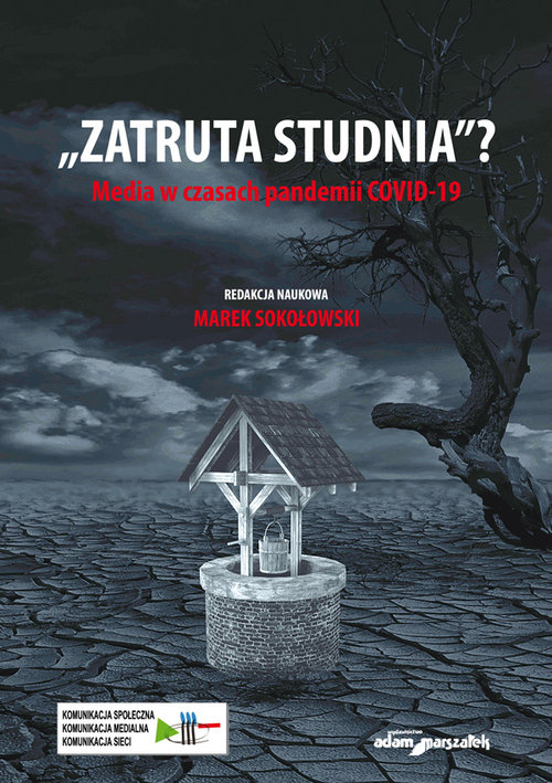 Image of Zatruta studnia