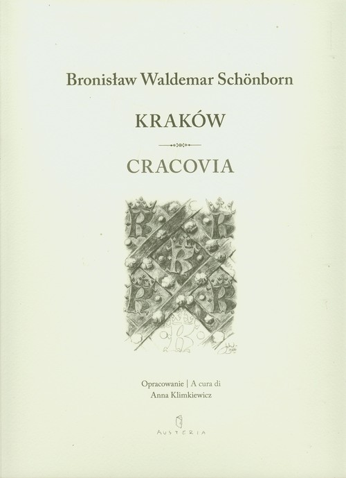 Image of Kraków Cracovia