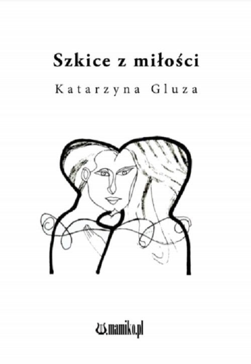 Image of Szkice z miłości