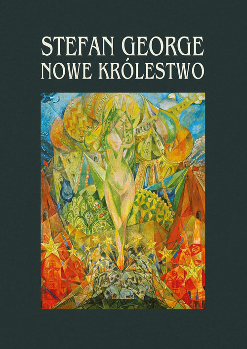 Image of Nowe Królestwo
