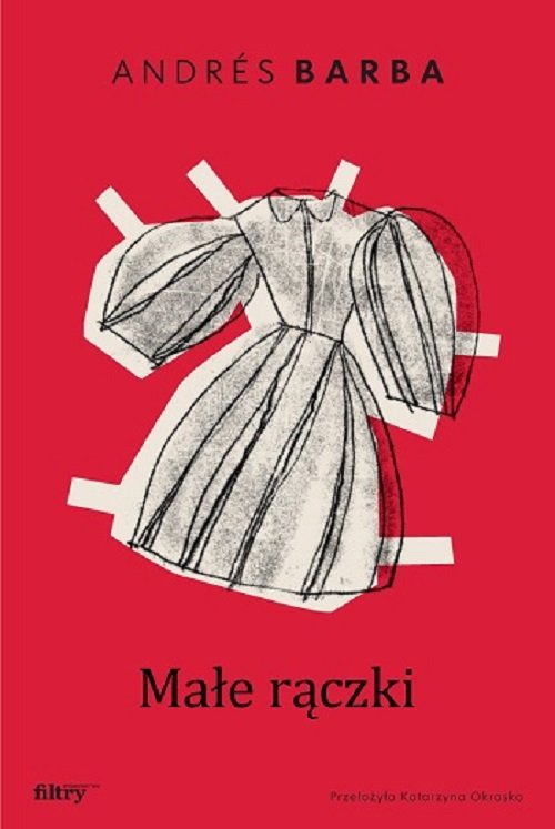 Image of Małe rączki