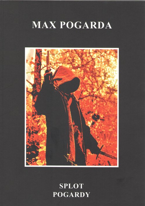 Image of Splot Pogardy