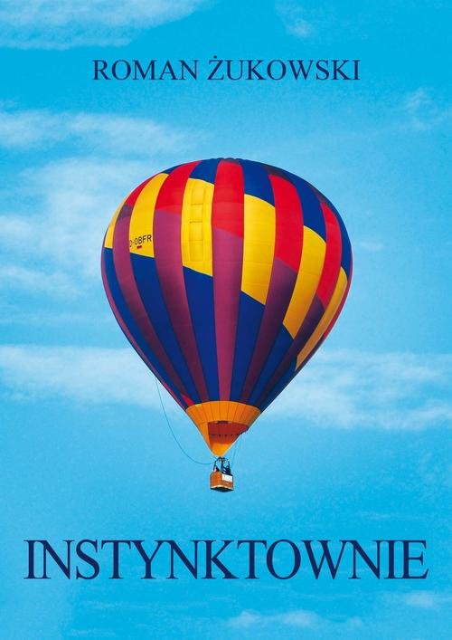 Image of Instynktownie
