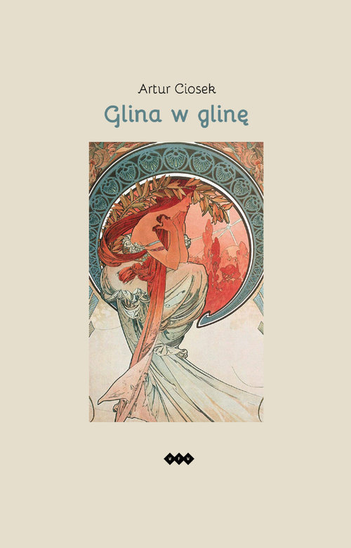 Image of Glina w glinę