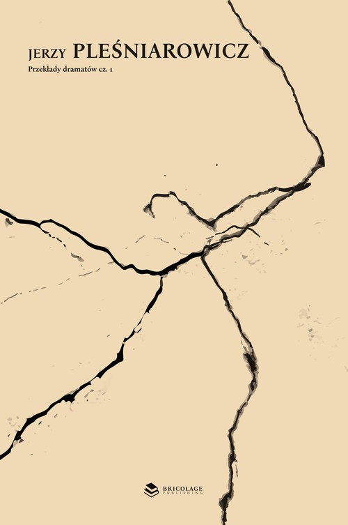 Image of Przekłady dramatów Część 1