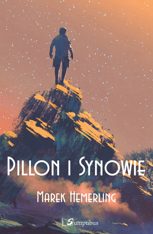 Image of Pillon i Synowie