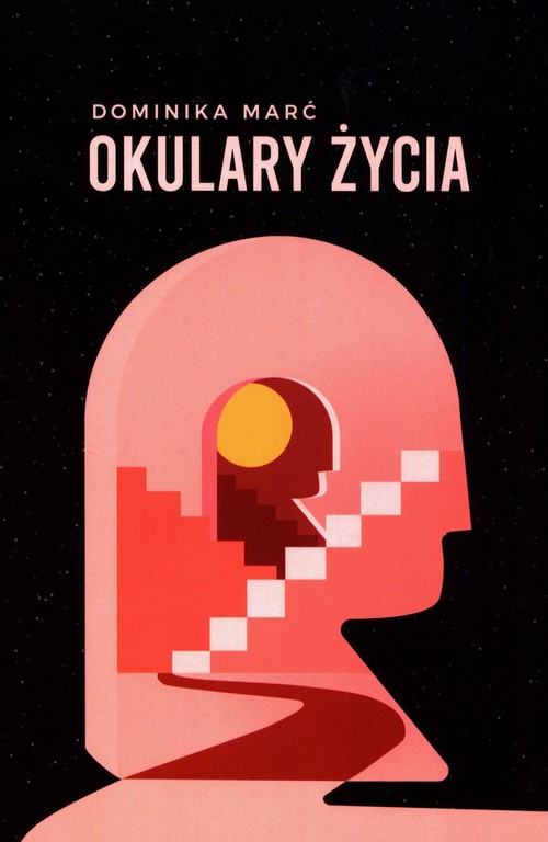 Image of Okulary życia