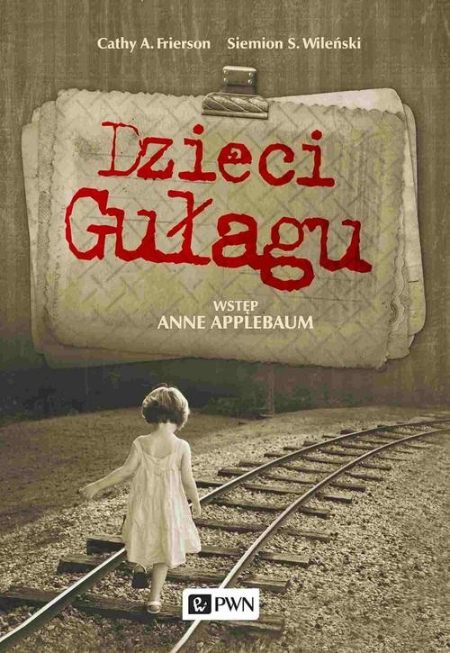 Image of Dzieci gułagu