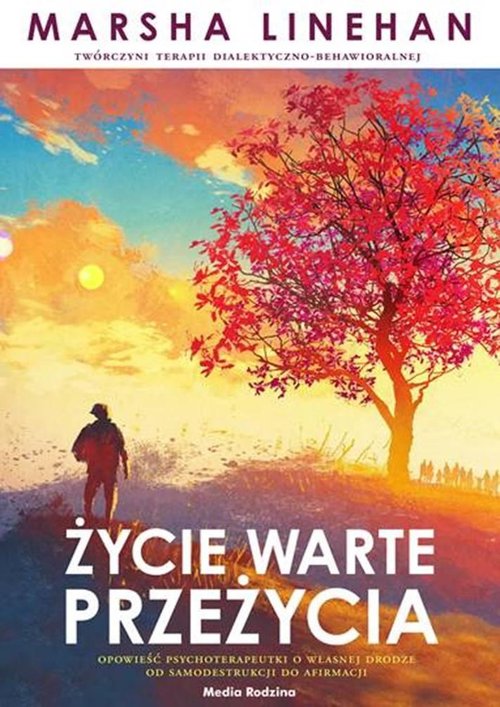 Image of Życie warte przeżycia