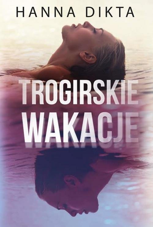 Image of Trogirskie wakacje