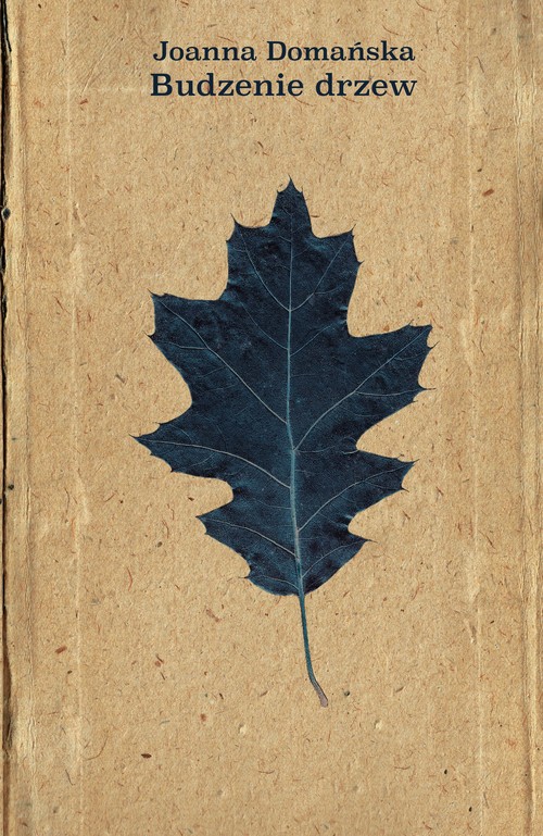 Image of Budzenie drzew