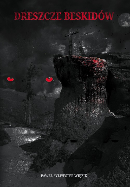 Image of Dreszcze Beskidow