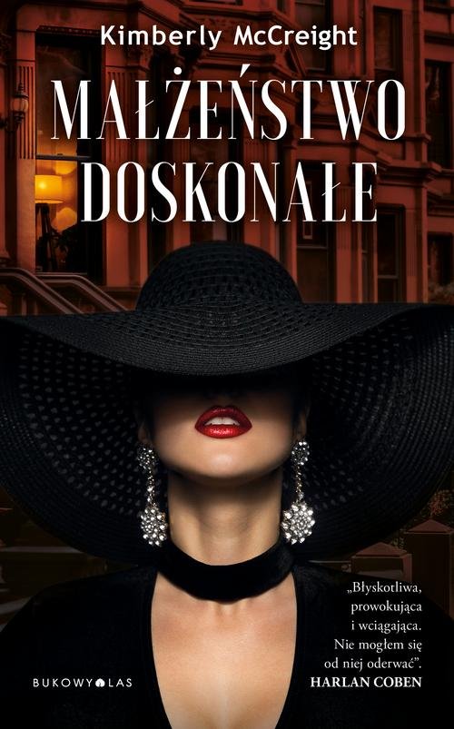 Image of Małżeństwo doskonałe