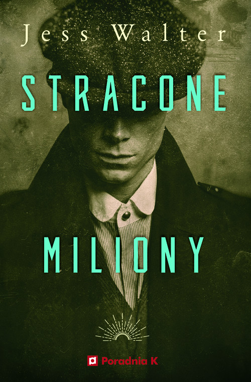 Image of Stracone miliony