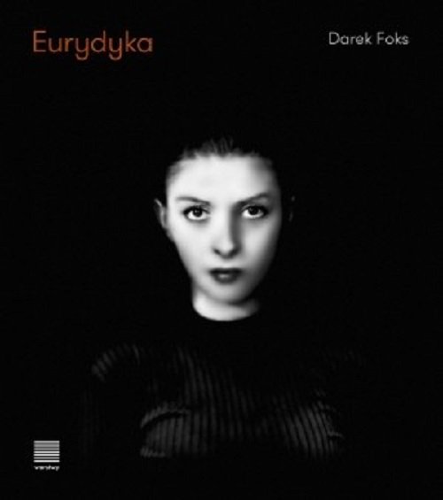 Image of Eurydyka
