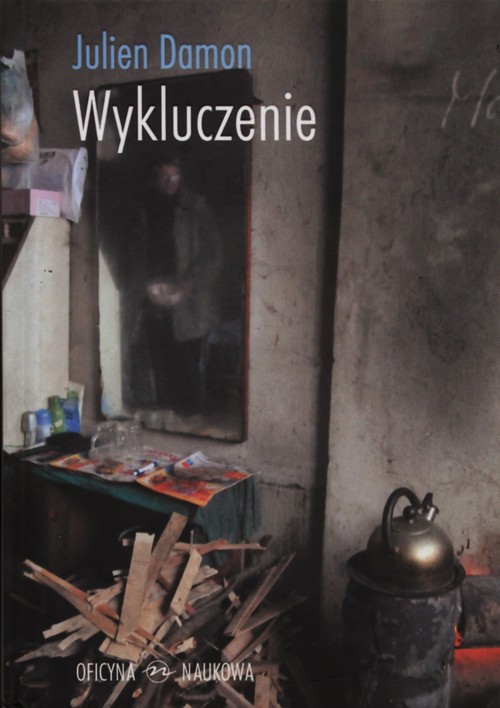 Image of Wykluczenie