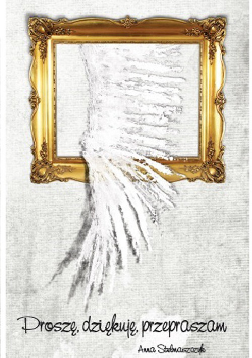 Image of Proszę, dziękuję, przepraszam