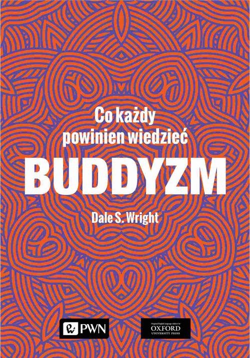Image of Buddyzm Co każdy powinien wiedzieć