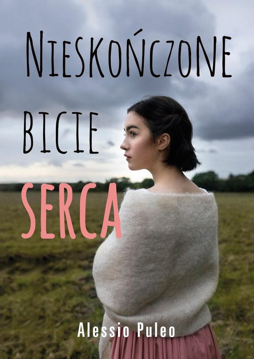 Image of Nieskończone bicie serca