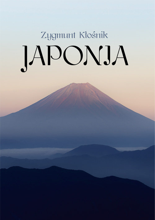 Image of Japonia