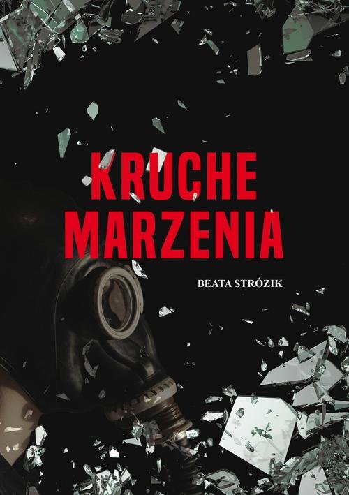 Image of Kruche marzenia
