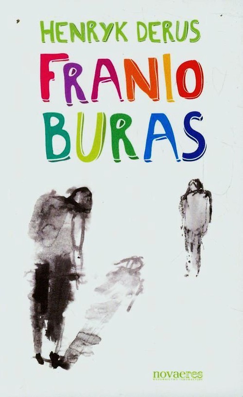 Image of Franio Buras