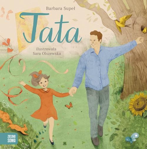 Image of Rodzina Tata