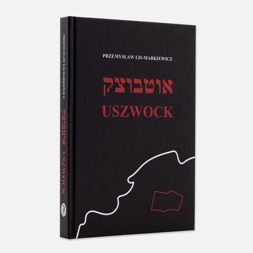 Image of Uszwock
