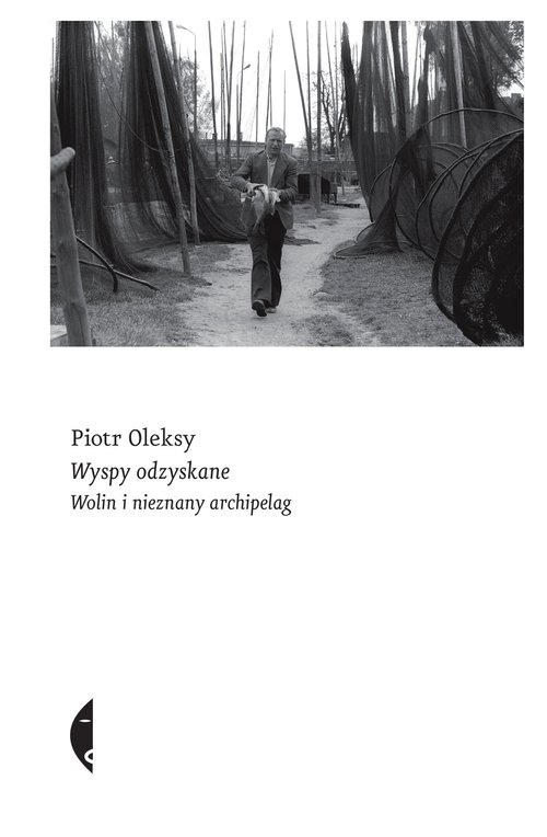 Image of Wyspy odzyskane Wolin i nieznany archipelag