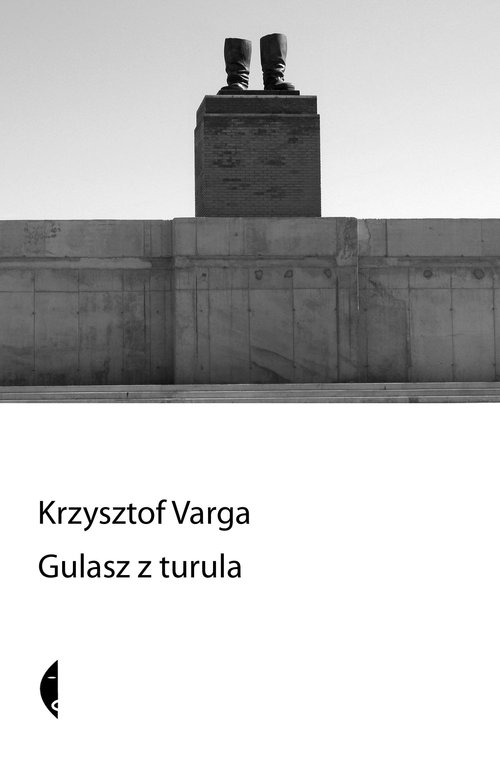 Image of Gulasz z turula
