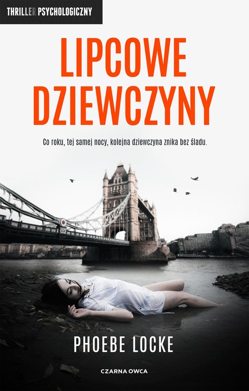 Image of Lipcowe dziewczyny