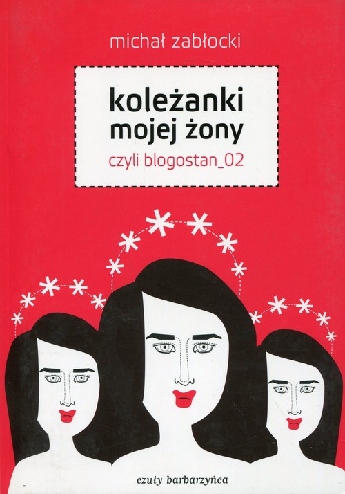 Image of Koleżanki mojej żony czyli blogostan_02