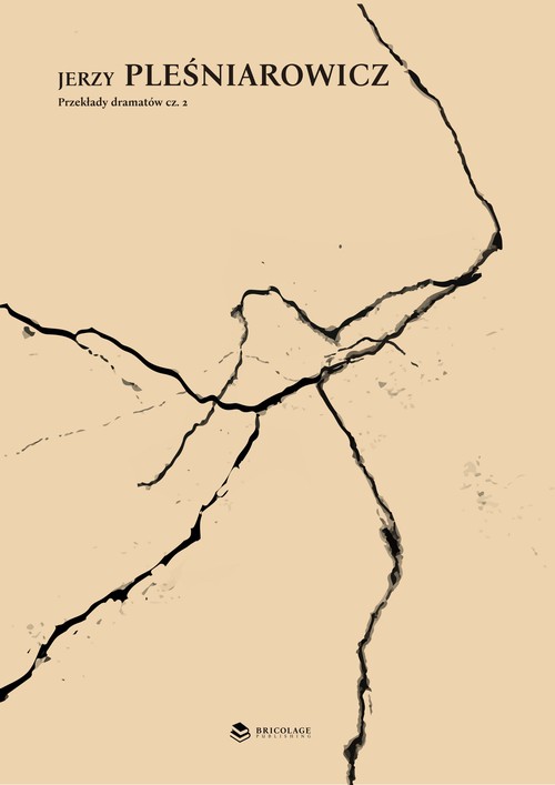 Image of Przekłady dramatów Część 2