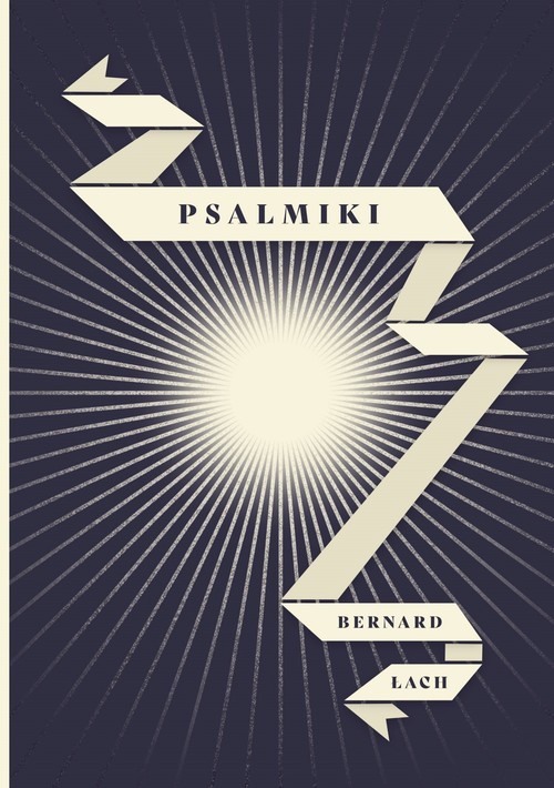 Image of Psalmiki