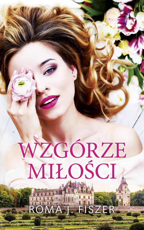 Image of Wzgórze miłości