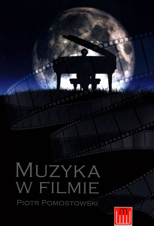 Image of Muzyka w filmie