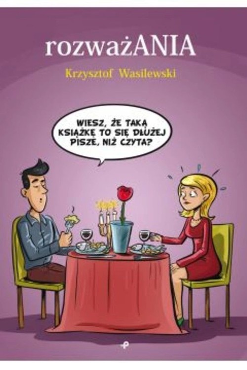 Image of RozważANIA