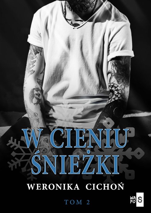 Image of W cieniu Śnieżki Tom 2