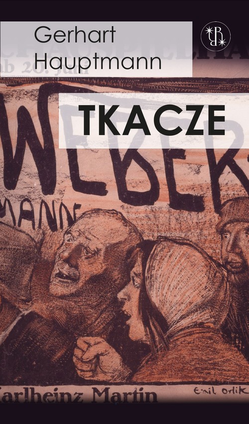 Image of Tkacze