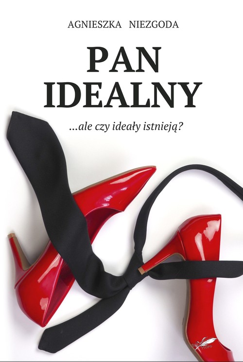 Image of Pan Idealny