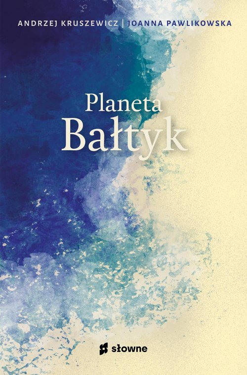 Image of Planeta Bałtyk
