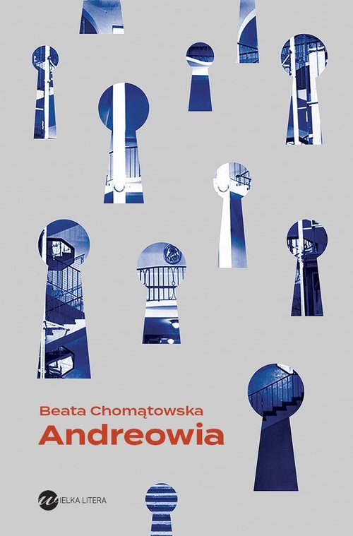 Image of Andreowia