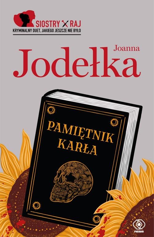 Image of Pamiętnik karła