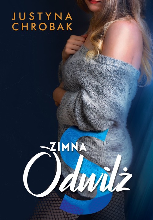 Image of Zimna S Odwilż