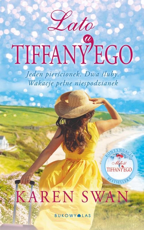 Image of Lato u Tiffany’ego