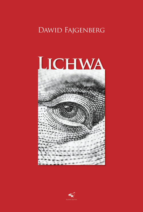 Image of Lichwa