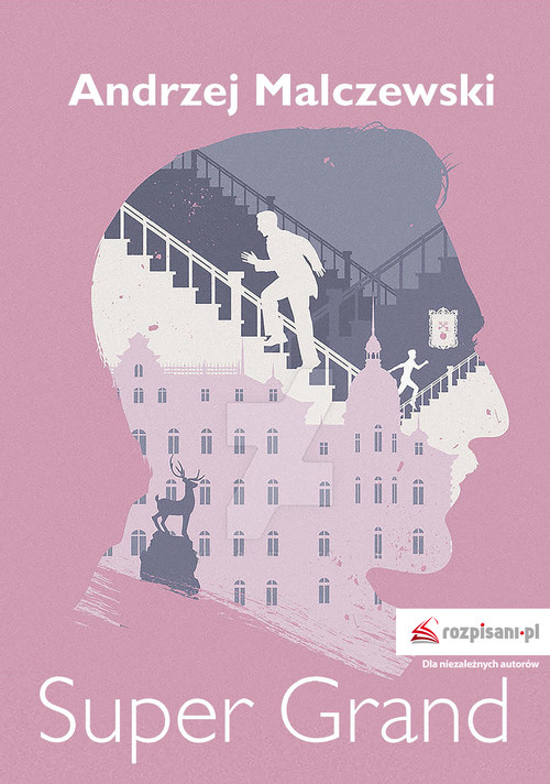 Image of Super Grand