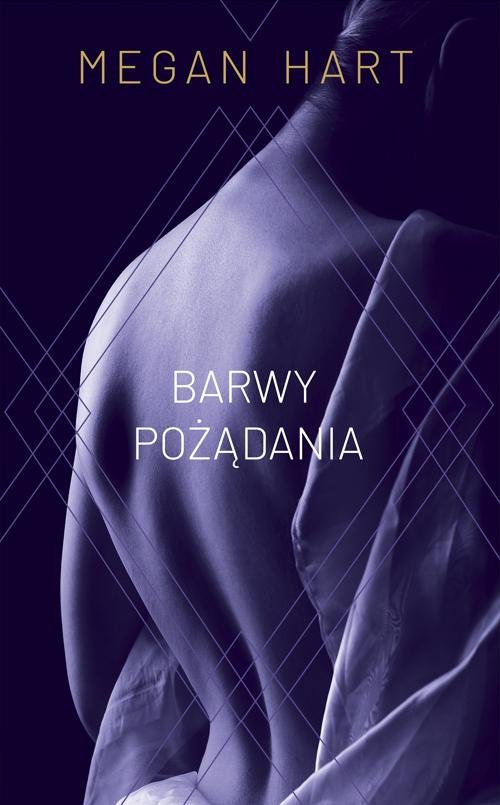 Image of Barwy pożądania