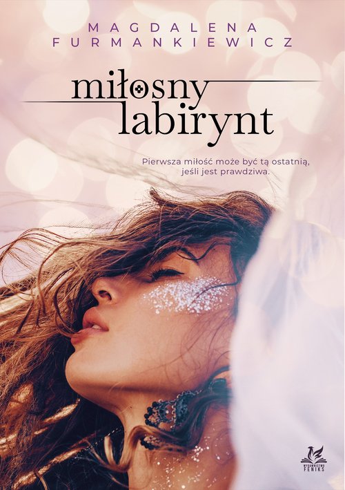Image of Miłosny labirynt
